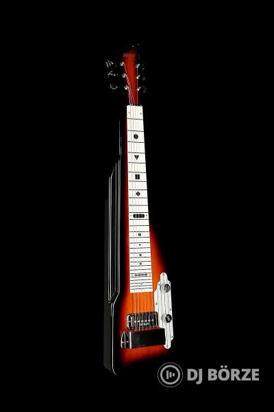 Gretsch G5700 Lap Steel