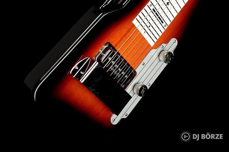 Gretsch G5700 Lap Steel