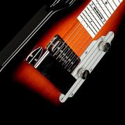 Gretsch G5700 Lap Steel