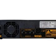 Markbass Little Mark 58R Solid State Amplifier Head