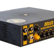 Markbass Little Mark 58R Solid State Amplifier Head