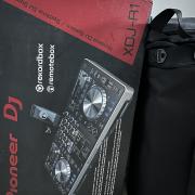 Pioneer Xdj R1