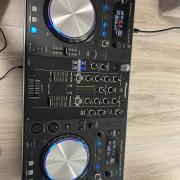 Pioneer Xdj R1