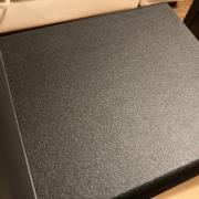 Krk Classic 5