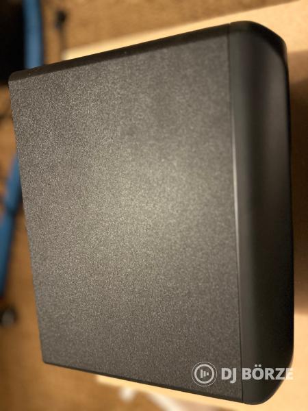 Krk Classic 5