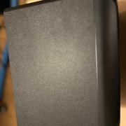 Krk Classic 5