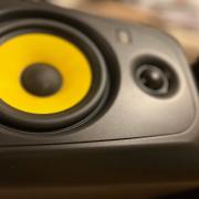 Krk Classic 5