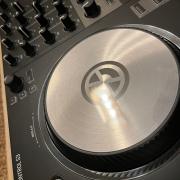 Traktor S3
