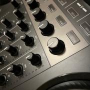 Traktor S3