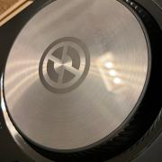 Traktor S3