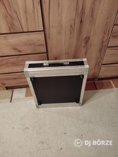 2U RACK