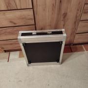 2U RACK