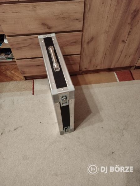 2U RACK