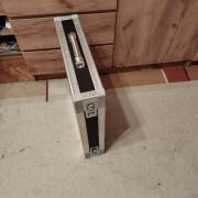 2U RACK