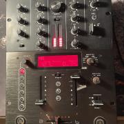 Reloop IQ 2+
