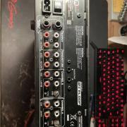 Reloop IQ 2+