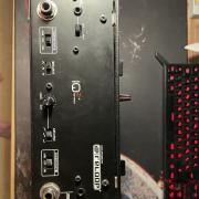Reloop IQ 2+