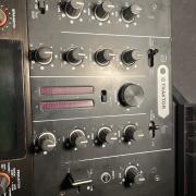 Reloop IQ 2+