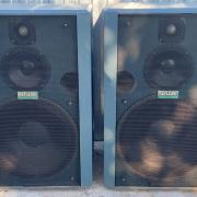 Reflex R400
