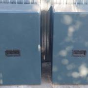 Reflex R400