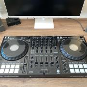PIONEER DDJ-1000