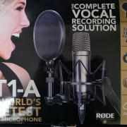 Rode NT1-A