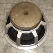 EVM 15B