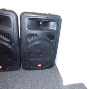 JBL Eon 15 G2