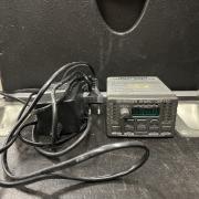 Behringer Shark DSP110