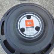 Jbl 2226 H hangszóró 6 db