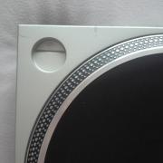 TECHNICS SL 1200 MK2 LEMEZJÁTSZÓ ELADÓ!