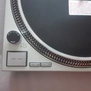TECHNICS SL 1200 MK2 LEMEZJÁTSZÓ ELADÓ!