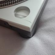 TECHNICS SL 1200 MK2 LEMEZJÁTSZÓ ELADÓ!