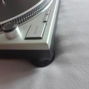 TECHNICS SL 1200 MK2 LEMEZJÁTSZÓ ELADÓ!