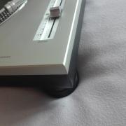 TECHNICS SL 1200 MK2 LEMEZJÁTSZÓ ELADÓ!
