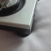 TECHNICS SL 1200 MK2 LEMEZJÁTSZÓ ELADÓ!