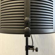 MIC Setup