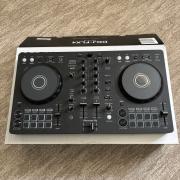 Pioneer DDJ FLX4