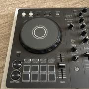 Pioneer DDJ FLX4