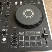 Pioneer DDJ FLX4