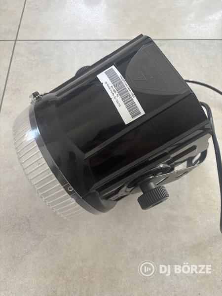 Eurolit technostrobe 750
