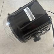Eurolit technostrobe 750