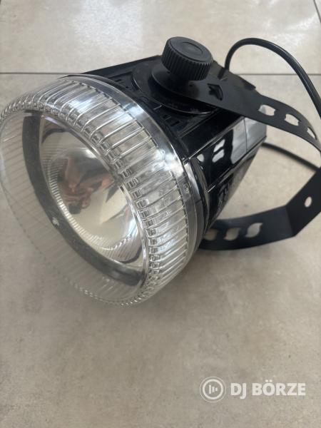 Eurolit technostrobe 750