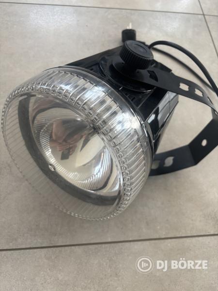 Eurolit technostrobe 750