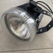 Eurolit technostrobe 750