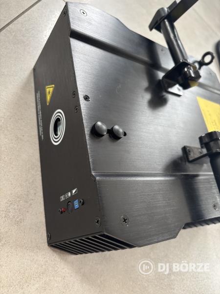 Laserworld CS250-S