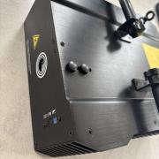 Laserworld CS250-S