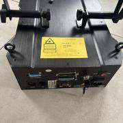 Laserworld CS250-S