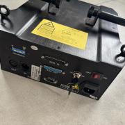Laserworld CS250-S