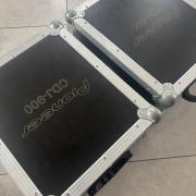PIONEER CDJ900 RACK 2 db
